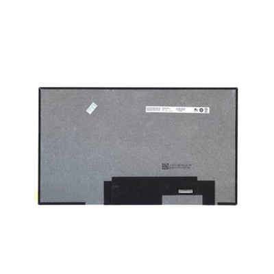 Bom preço B140HAN06.D Substituição de painel LCD de 14,0 polegadas para laptop on-line