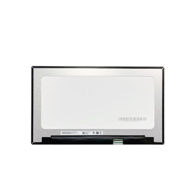 Bom preço B140HAN07.1 14,0 polegadas TFT display LCD Ecrã de computador portátil on-line
