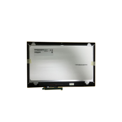 Bom preço B140HAT02.0 Módulo de exibição LCD de 14,0 polegadas 1920*1080 tft on-line