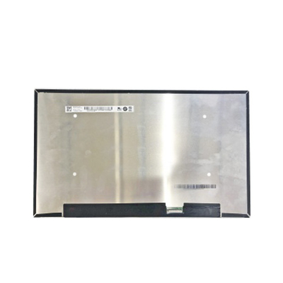 Bom preço B140HTN02.2 14,0 polegadas TFT LCD display Ecrã de computador portátil on-line