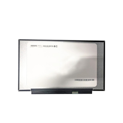 Bom preço B140HTN02.4 Display LCD de 14,0 polegadas Ecrã portátil on-line