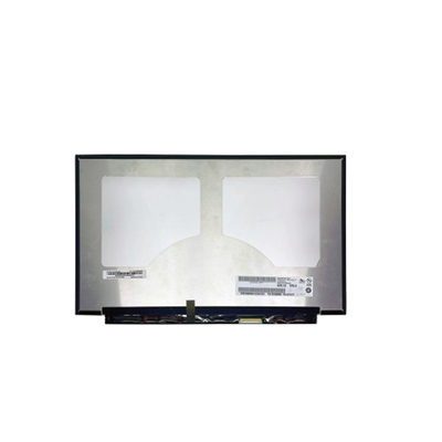 Bom preço B140QAN02.2 Painel LCD de computador portátil, tela LCD de 14,0 polegadas on-line