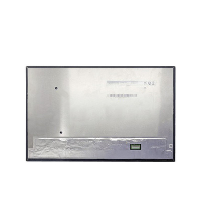 Bom preço B140QAN03.2 Substituição de ecrã LCD de 14,0 polegadas para laptop on-line