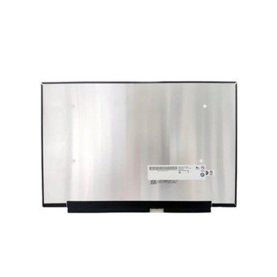 Bom preço B140QAN04.0 14,0 polegadas nova chegada ecrã LCD on-line