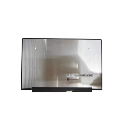 Bom preço B140QAN04.S Substituição de painel LCD de 14,0 polegadas para laptop on-line