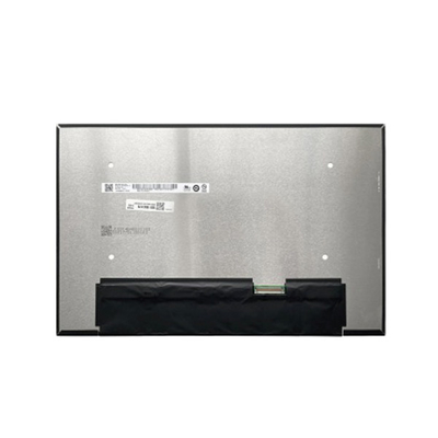 Bom preço B140QAN05.0 Ecrã LCD original de 14,0 polegadas para laptop on-line