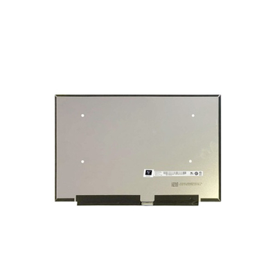 Bom preço B140QAN05.H 14,0 polegadas nova chegada ecrã LCD on-line