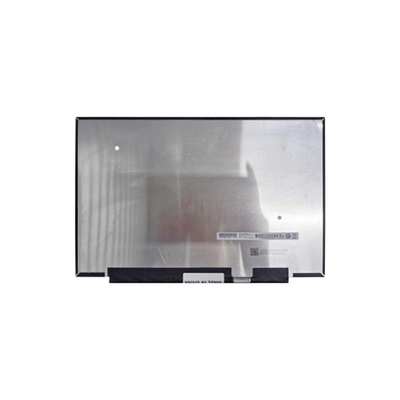Bom preço B140QAN05.K painel LCD de 14,0 polegadas original para Slim Laptop on-line