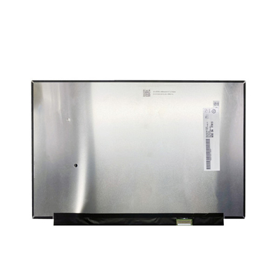 Bom preço B140QAN06.R 14,0 polegadas 2560*1600 LCD display novo original on-line