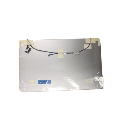 Bom preço B140RTF01.0 Fabricante de ecrãs LCD de 14,0 polegadas on-line