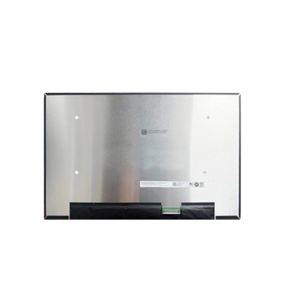 Bom preço B140RTN02.3 Ecrã LCD portátil de 14,0 polegadas para portátil on-line