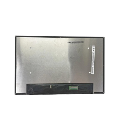 Bom preço B140UAK01.0 painel LCD de 14,0 polegadas original para ecrã táctil on-line