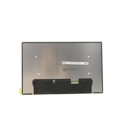 Bom preço B140UAK01.2 painel de 14,0 polegadas de tela sensível ao toque on-line