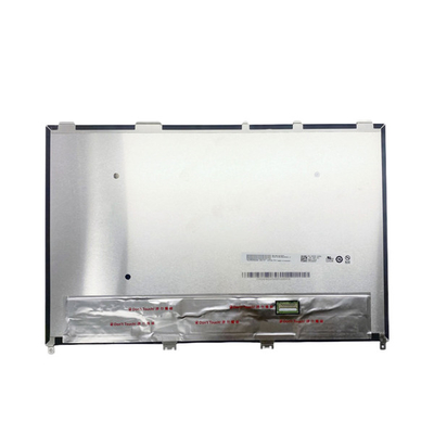 Bom preço B140UAN01.1 Display LCD de 14,0 polegadas para portáteis ao ar livre on-line