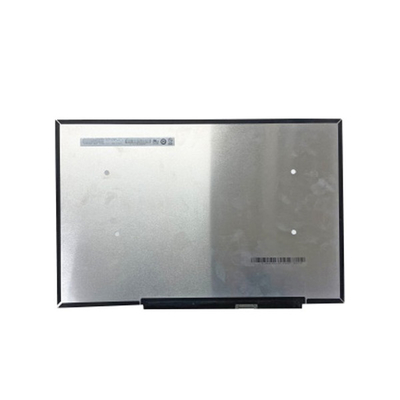 Bom preço B140UAN02.0 14,0 polegadas 1920*1200 módulo de exibição de LCD fino on-line