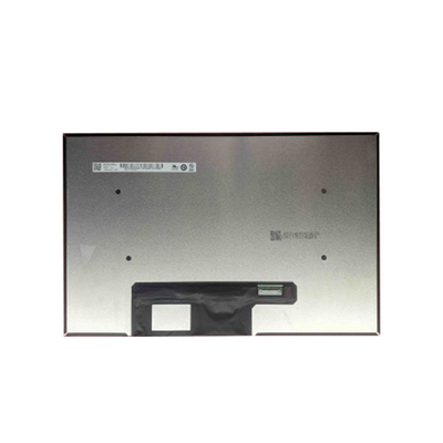 Bom preço B140UAN02.1 Ecrã LCD de 14,0 polegadas para laptop original on-line