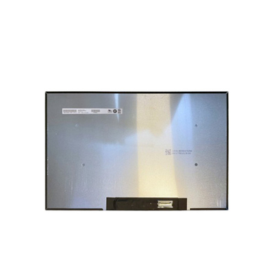Bom preço B140UAN02.2 Fabricante de ecrãs LCD de portáteis de 14,0 polegadas on-line