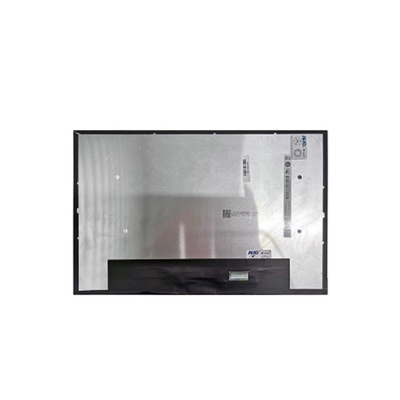 Bom preço B140UAN02.4 Ecrã LCD de 14,0 polegadas para laptop original on-line