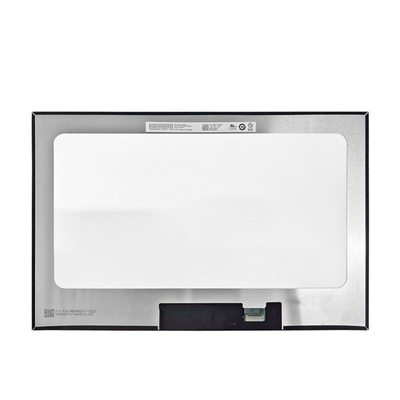Bom preço B140UAN02.6 14,0 polegadas 1920*1200 fabricante de painéis de LCD on-line