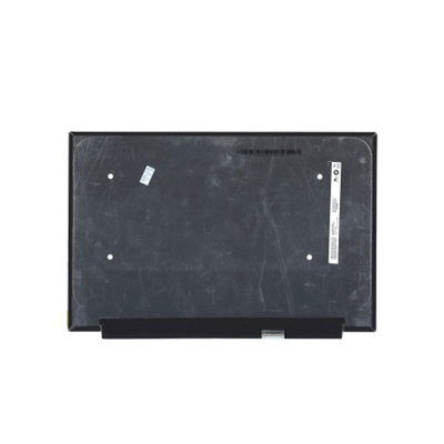 Bom preço B140UAN03.3 Fabricante de painéis LCD de portáteis de 14,0 polegadas on-line