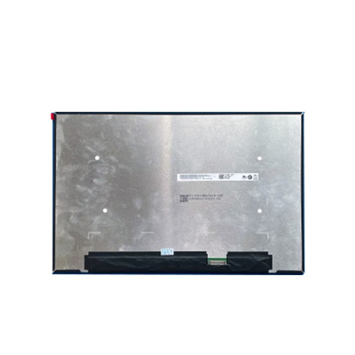Bom preço B140UAN03.H Ecrã portátil LCD de 14,0 polegadas para portátil on-line