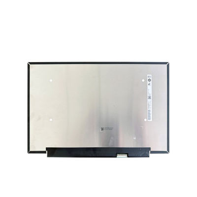Bom preço B140UANAA.0 Substituição de painel LCD de 14,0 polegadas para laptop on-line