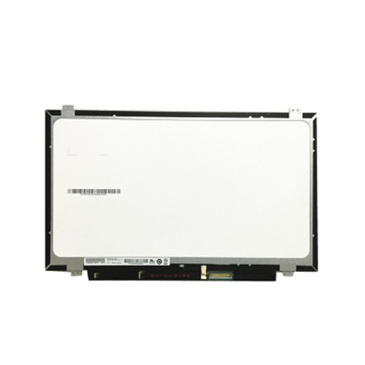 Bom preço B140XTK02.0 Fabricante de painéis LCD de 14,0 polegadas on-line