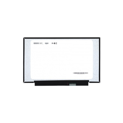 Bom preço B140XTK02.1 novo e original 14,0 polegadas Laptop ecrã LCD on-line