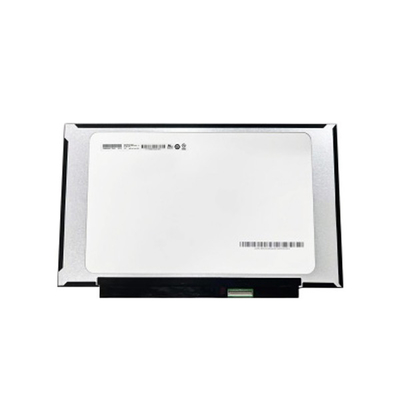 Bom preço B140XTK02.2 Ecrã LCD portátil de 14,0 polegadas para portátil on-line