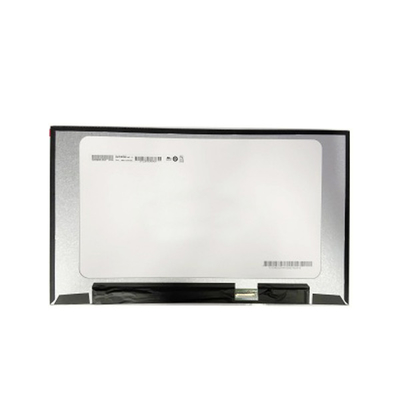 Bom preço B140XTN07.5 Painel de 14,0 polegadas para portátil 1366*768 tft monitor LCD on-line