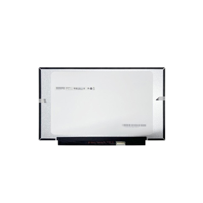 Bom preço B140XTN07.6 Substituição de painel LCD de 14,0 polegadas on-line