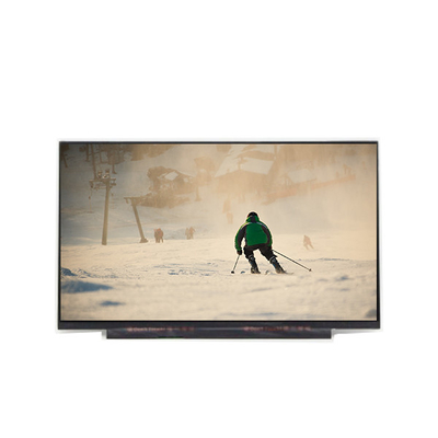 Bom preço B140XTN07.7 Substituição de painel LCD de 14,0 polegadas para laptop on-line