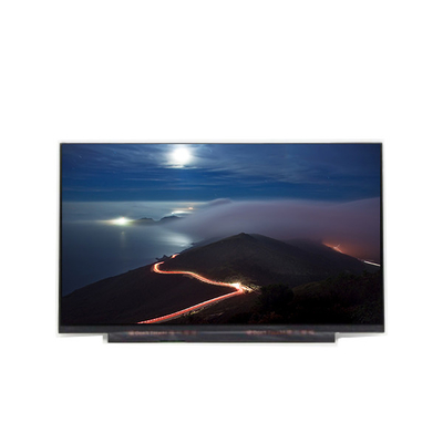 Bom preço B140XTN07.8 14,0 polegadas 1366*768 substituição de painel LCD on-line