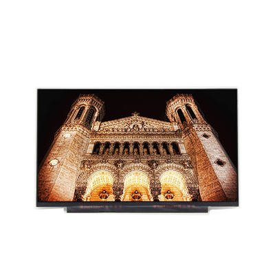 Bom preço B140XTN07.9 novo e original 14,0 polegadas Laptop ecrã LCD on-line
