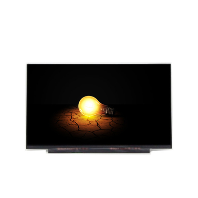 Bom preço B140XTT01.0 Substituição de painel LCD de 14,0 polegadas para computador portátil on-line