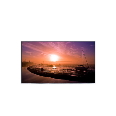 Bom preço B140XW04 V0 14,0 polegadas painel de LCD TFT original on-line