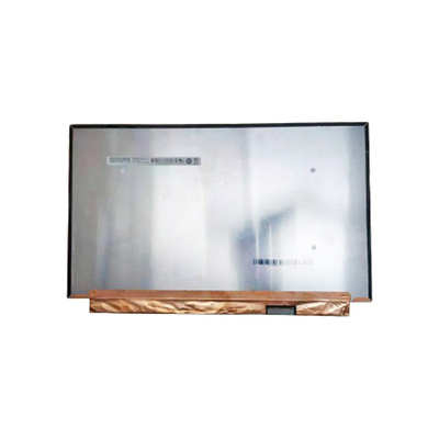 Bom preço B140ZAN01.2 LCD Painel de tela de portátil de 14,0 polegadas de substituição on-line