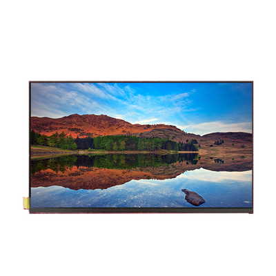 Bom preço B140ZAN01.3 Substituição de painel LCD 4K de 14,0 polegadas on-line