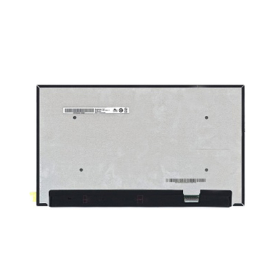 Bom preço B140ZAN01.4 Substituição de painel LCD de 14,0 polegadas on-line