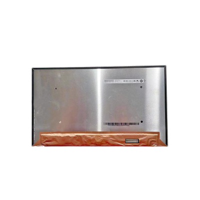 Bom preço B140ZAN01.5 LCD Painel de tela de portátil de 14,0 polegadas de substituição on-line
