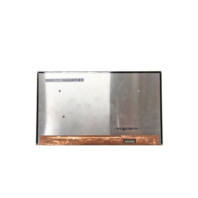 Bom preço B140ZAN01.6 14,0 polegadas 3840*2160 substituição de painel LCD on-line