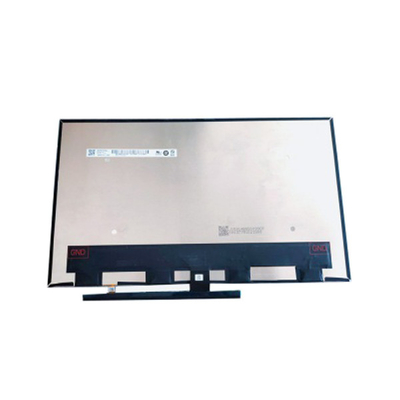 Bom preço B140ZAN01.7 Substituição de painel LCD de 14,0 polegadas on-line