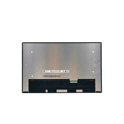 Bom preço B140ZAN02.1 14,0 polegadas painel de LCD TFT original Laptop on-line