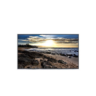 Bom preço B141XG04 V0 14,1 polegadas painel de LCD original laptop on-line