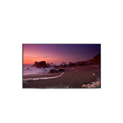 Bom preço B141XG05 V3 14,1 polegadas 1024 * 768 painel de exibição LCD on-line
