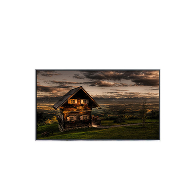 Bom preço B141XG05 V5 14,1 polegadas painel de LCD original on-line