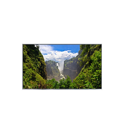Bom preço B141XG14 V1 14,1 polegadas painel de LCD original on-line