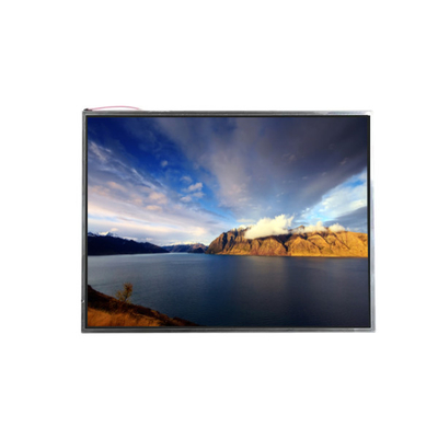Bom preço B141XN01 V0 14,1 polegadas 1024*768 painéis LCD on-line