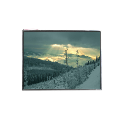 Bom preço B141XN01 VC 14,1 polegadas 1024 * 768 painel de LCD para laptop on-line