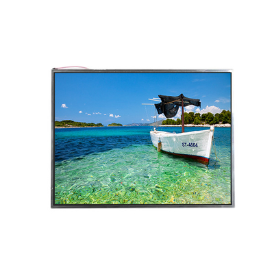 Bom preço B141XN04 V7 nova marca original 14,1 polegadas tela de LCD on-line